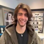 Big Jacket Smith