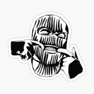 RefugiatuBandit