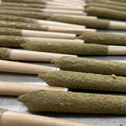 IM high ASF♛ avatar