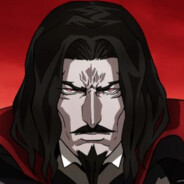 RobynSon