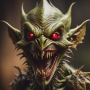 goblin