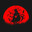 Group Avatar