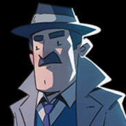 Case Solved: The London Files
