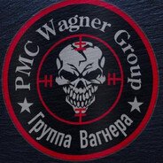 🇵🇱 PMC Wagner 🇷🇺