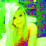 Sprugie the G0D
