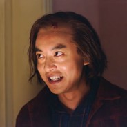 律政先锋