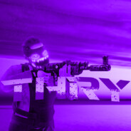 thry