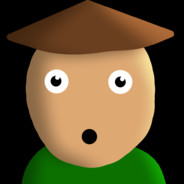 bandrzurinkson