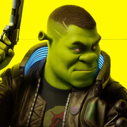 YoItsMikeJo
