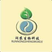 脚气搜：润农百草