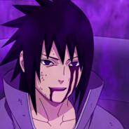 uchiha