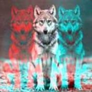 LSD effect