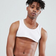 Gay Rapper