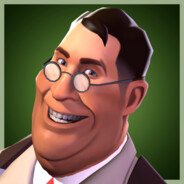 he who grows