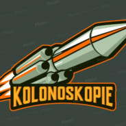 jirkajesko2005