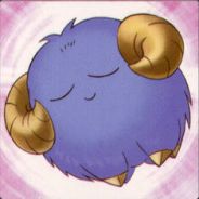 Steam profile picture for @top