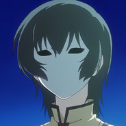 Deus
