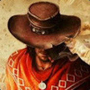Arcano