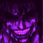Aa