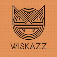 Wiskazz