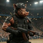 Porcão