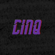 Cinq