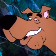 Scoobious Dubious