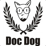 Nrg