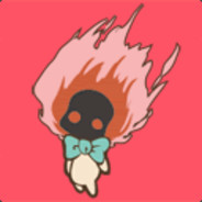 A Magical High School Girl / 魔法の女子高生 on Steam