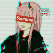 LeTv1k