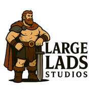 Large Lads Studios