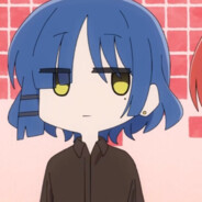 不要再骂了QAQ