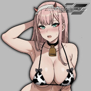 Nanashi Chan
