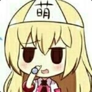 八神洛洛