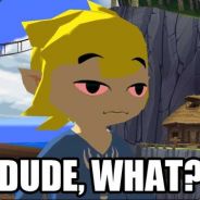Link