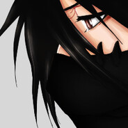 KARA