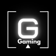 FPS Graphics & Gaming [YouTube]