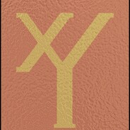XY Game