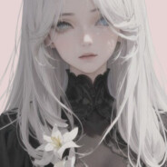 mari