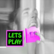 YOUTUBE2Purpleswitchs
