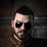 Vertixen