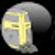 Jesus Strikes Back: Judgment Day (REMASTERED)