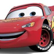 Mcqueen