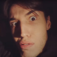 г и в и