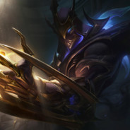 Solvengar