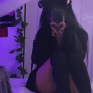 Ywofo
