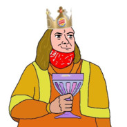 George Droid
