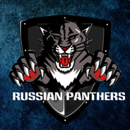 пездокрыл