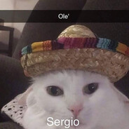 Relex