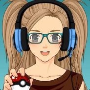 NeonLoveChicken93